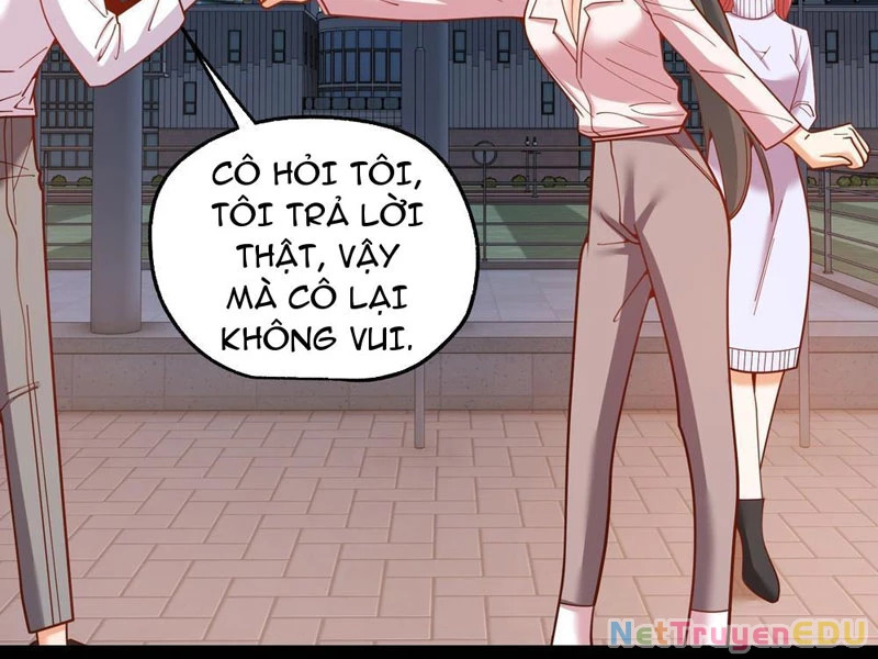 Trọng Sinh Không Làm Chạn Vương, Tôi Một Mình Nạp Game Thăng Cấp Chapter 201 - Trang 4