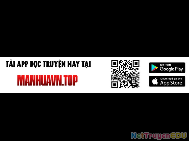 Trọng Sinh Không Làm Chạn Vương, Tôi Một Mình Nạp Game Thăng Cấp Chapter 201 - Trang 4