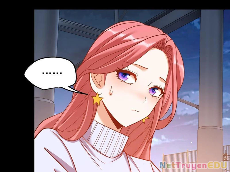 Trọng Sinh Không Làm Chạn Vương, Tôi Một Mình Nạp Game Thăng Cấp Chapter 201 - Trang 4