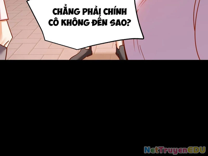 Trọng Sinh Không Làm Chạn Vương, Tôi Một Mình Nạp Game Thăng Cấp Chapter 201 - Trang 4