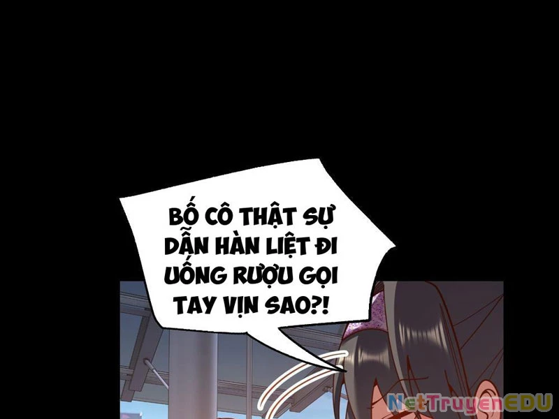 Trọng Sinh Không Làm Chạn Vương, Tôi Một Mình Nạp Game Thăng Cấp Chapter 201 - Trang 4