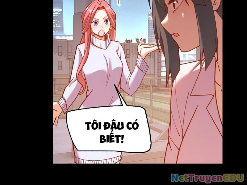 Trọng Sinh Không Làm Chạn Vương, Tôi Một Mình Nạp Game Thăng Cấp Chapter 201 - Trang 4