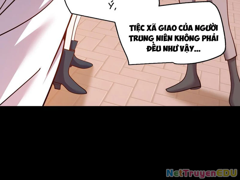Trọng Sinh Không Làm Chạn Vương, Tôi Một Mình Nạp Game Thăng Cấp Chapter 201 - Trang 4