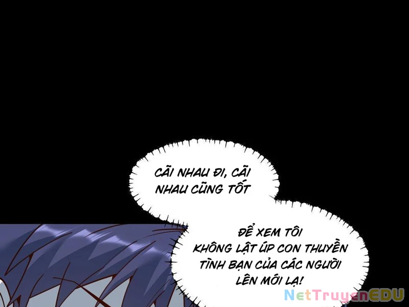 Trọng Sinh Không Làm Chạn Vương, Tôi Một Mình Nạp Game Thăng Cấp Chapter 201 - Trang 4