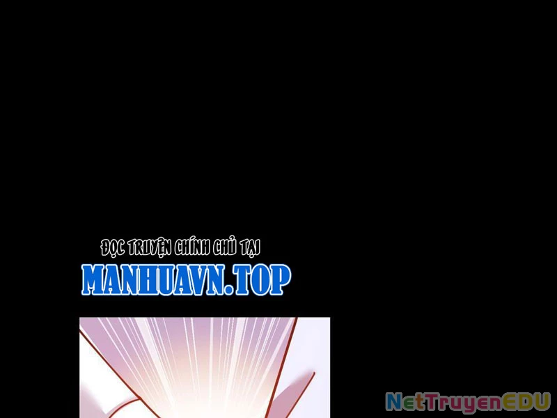 Trọng Sinh Không Làm Chạn Vương, Tôi Một Mình Nạp Game Thăng Cấp Chapter 201 - Trang 4