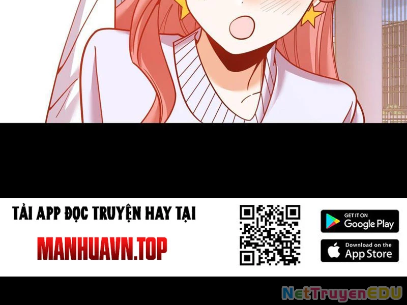 Trọng Sinh Không Làm Chạn Vương, Tôi Một Mình Nạp Game Thăng Cấp Chapter 201 - Trang 4