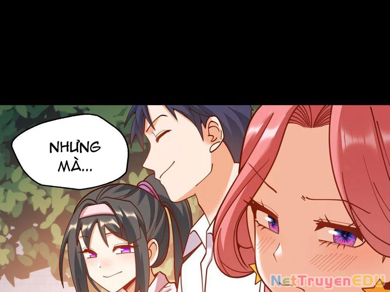 Trọng Sinh Không Làm Chạn Vương, Tôi Một Mình Nạp Game Thăng Cấp Chapter 201 - Trang 4