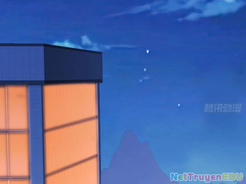 Trọng Sinh Không Làm Chạn Vương, Tôi Một Mình Nạp Game Thăng Cấp Chapter 201 - Trang 4