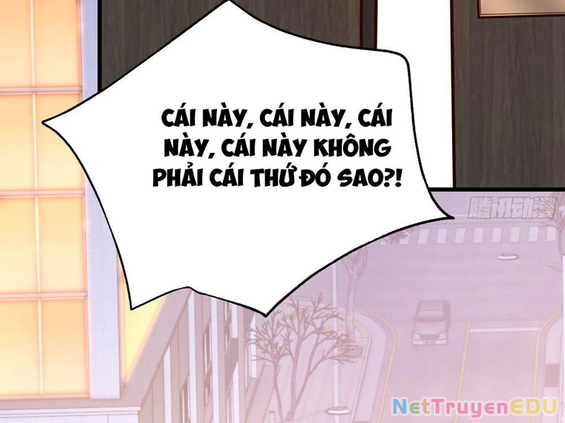 Trọng Sinh Không Làm Chạn Vương, Tôi Một Mình Nạp Game Thăng Cấp Chapter 201 - Trang 4