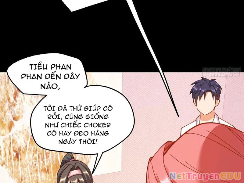 Trọng Sinh Không Làm Chạn Vương, Tôi Một Mình Nạp Game Thăng Cấp Chapter 201 - Trang 4