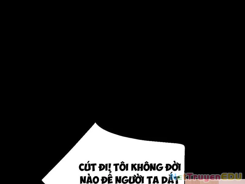 Trọng Sinh Không Làm Chạn Vương, Tôi Một Mình Nạp Game Thăng Cấp Chapter 201 - Trang 4