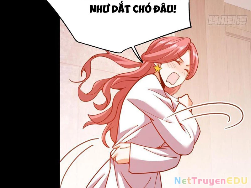 Trọng Sinh Không Làm Chạn Vương, Tôi Một Mình Nạp Game Thăng Cấp Chapter 201 - Trang 4