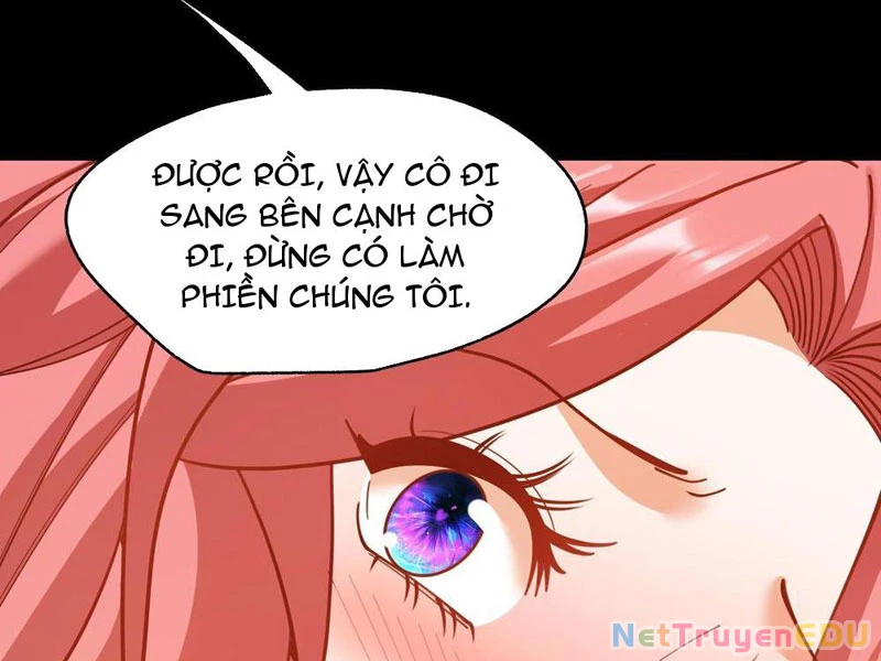 Trọng Sinh Không Làm Chạn Vương, Tôi Một Mình Nạp Game Thăng Cấp Chapter 201 - Trang 4
