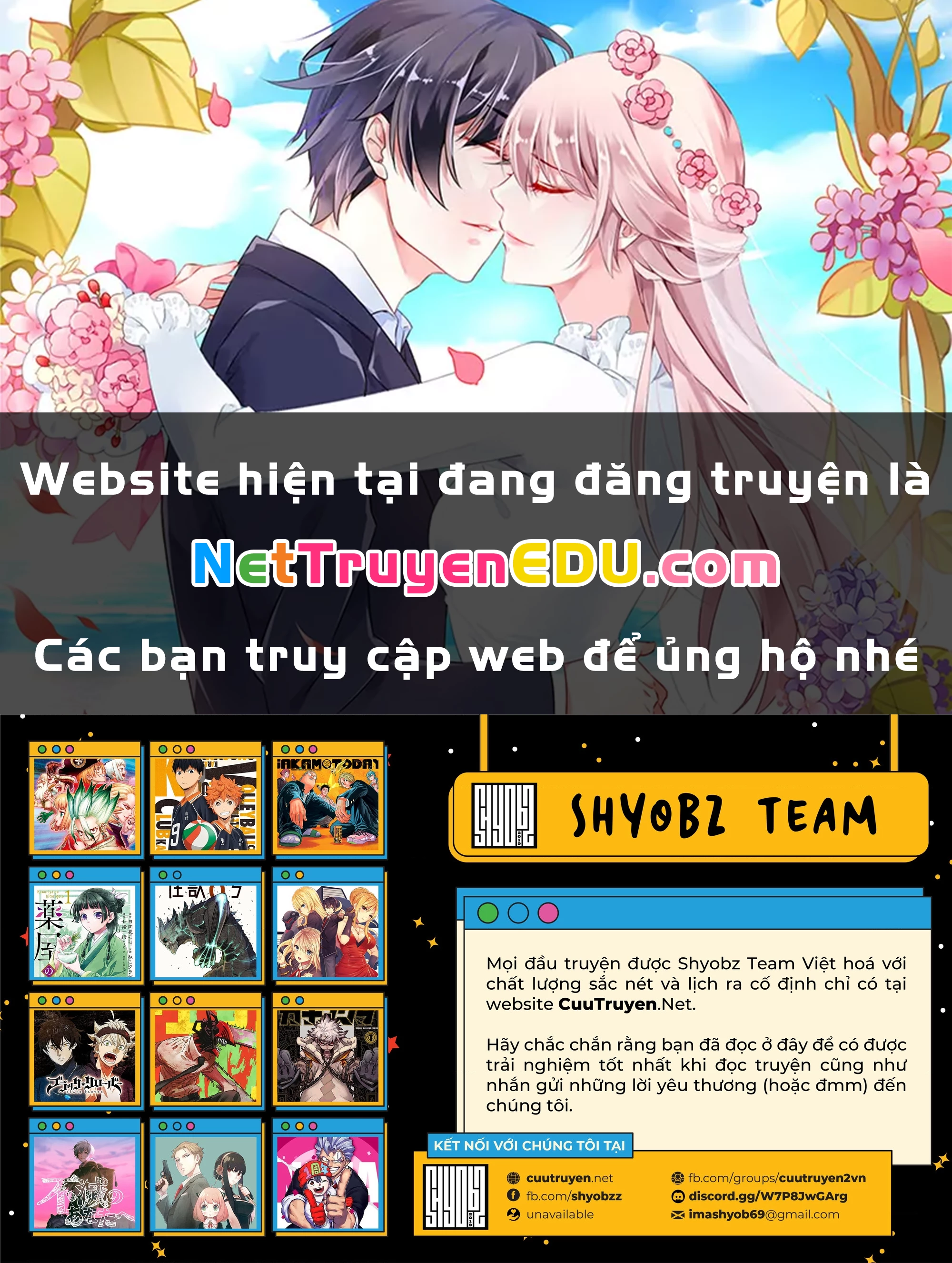 Tình Yêu Của Chieri Cao Tới Tận 8 Mét Chapter 60 - Trang 4