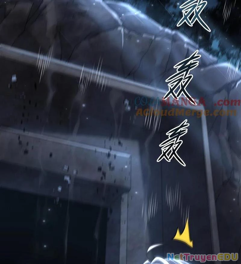 Tôi Livestream Cầu Hôn Nữ Quỷ Vậy Mà Thành Công!? Chapter 78 - Trang 4