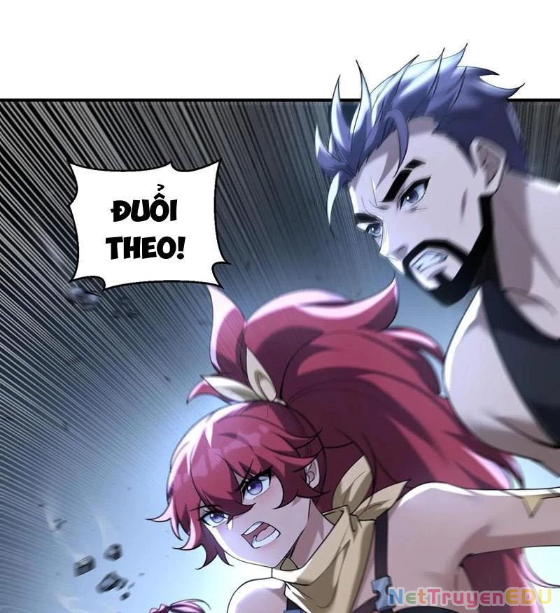 Tôi Livestream Cầu Hôn Nữ Quỷ Vậy Mà Thành Công!? Chapter 78 - Trang 4