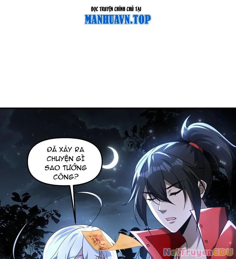 Tôi Livestream Cầu Hôn Nữ Quỷ Vậy Mà Thành Công!? Chapter 78 - Trang 4