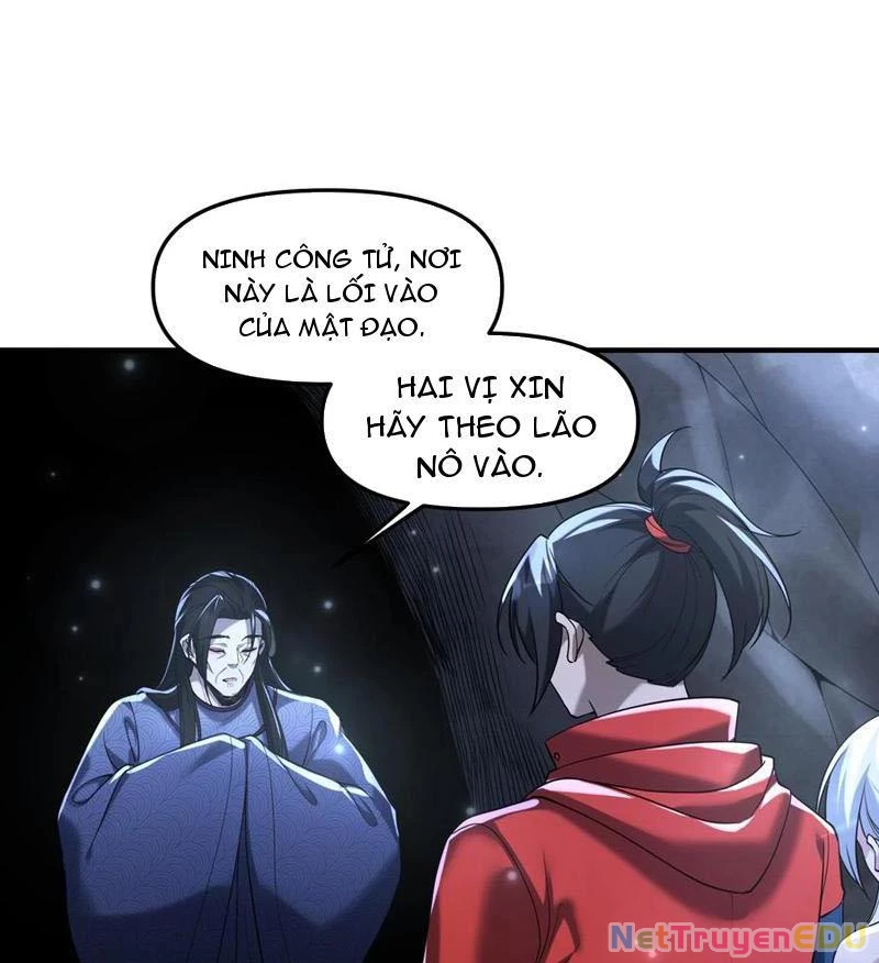Tôi Livestream Cầu Hôn Nữ Quỷ Vậy Mà Thành Công!? Chapter 78 - Trang 4