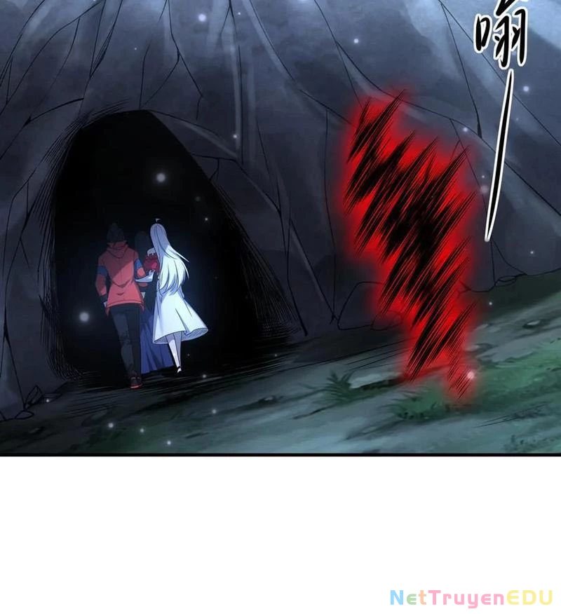 Tôi Livestream Cầu Hôn Nữ Quỷ Vậy Mà Thành Công!? Chapter 78 - Trang 4