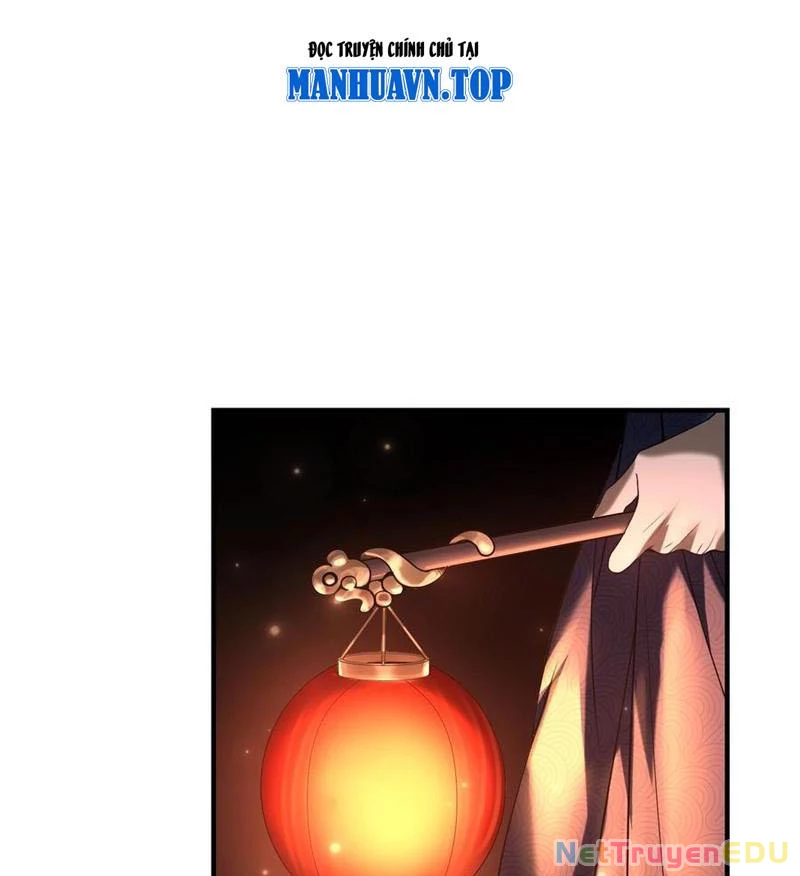 Tôi Livestream Cầu Hôn Nữ Quỷ Vậy Mà Thành Công!? Chapter 78 - Trang 4