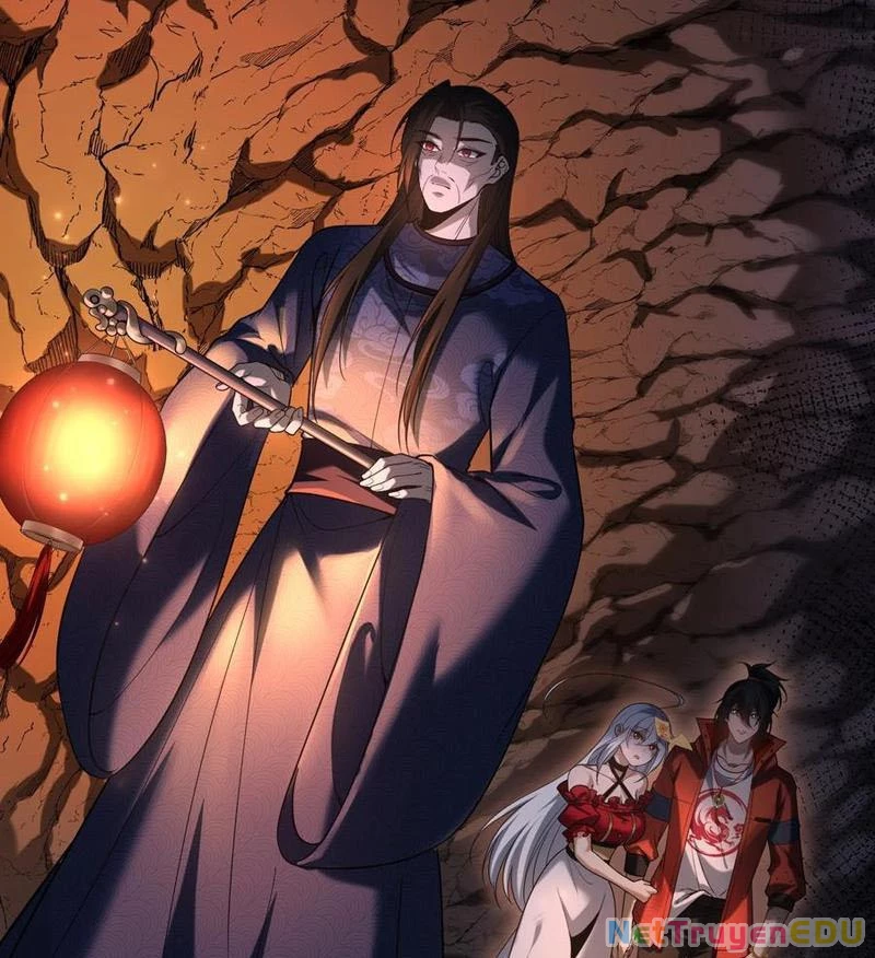 Tôi Livestream Cầu Hôn Nữ Quỷ Vậy Mà Thành Công!? Chapter 78 - Trang 4