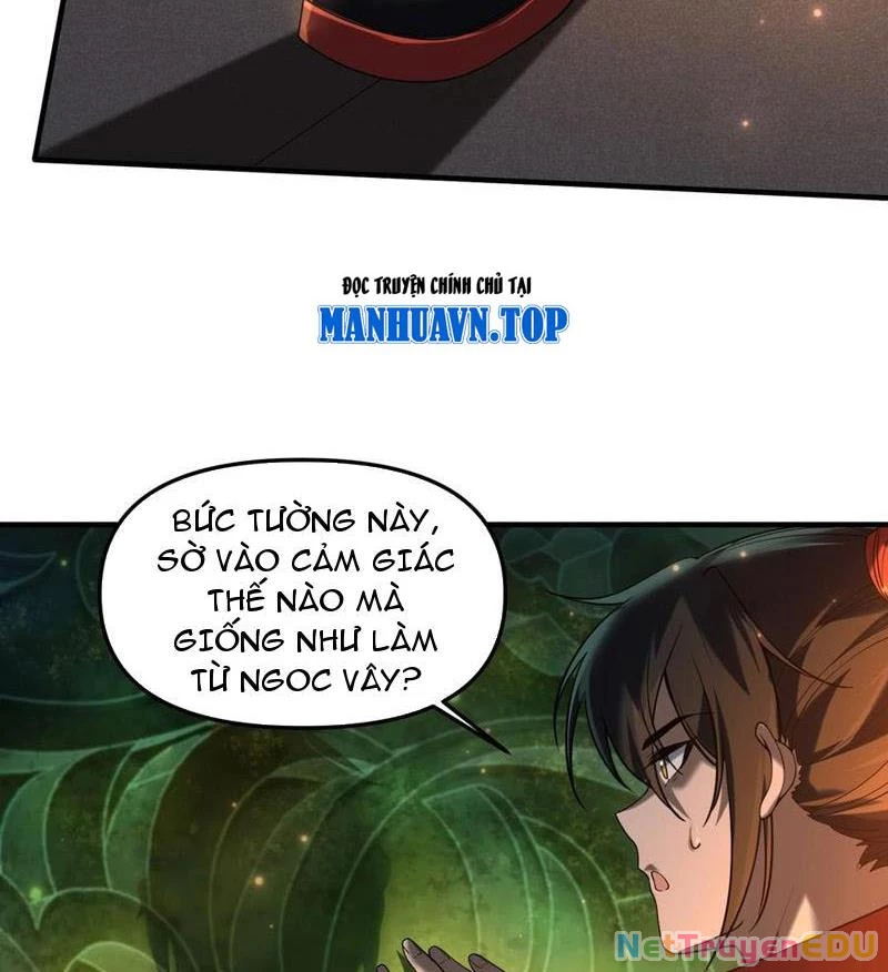 Tôi Livestream Cầu Hôn Nữ Quỷ Vậy Mà Thành Công!? Chapter 78 - Trang 4