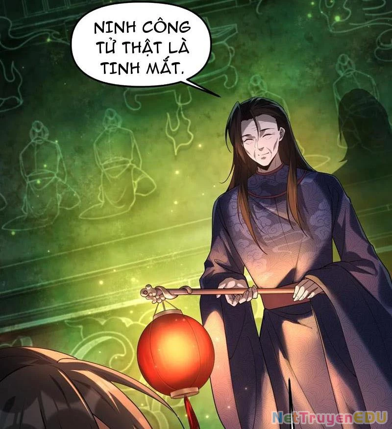 Tôi Livestream Cầu Hôn Nữ Quỷ Vậy Mà Thành Công!? Chapter 78 - Trang 4
