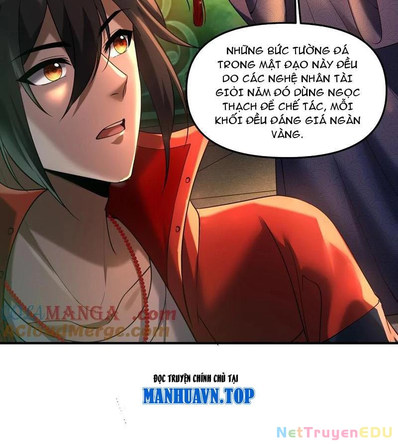Tôi Livestream Cầu Hôn Nữ Quỷ Vậy Mà Thành Công!? Chapter 78 - Trang 4