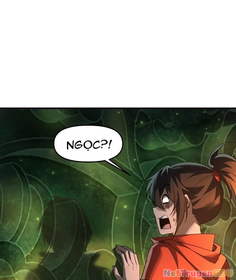 Tôi Livestream Cầu Hôn Nữ Quỷ Vậy Mà Thành Công!? Chapter 78 - Trang 4
