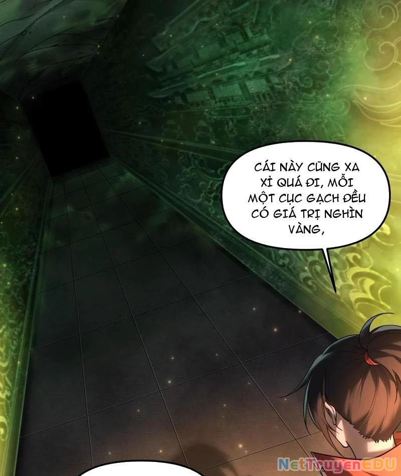 Tôi Livestream Cầu Hôn Nữ Quỷ Vậy Mà Thành Công!? Chapter 78 - Trang 4