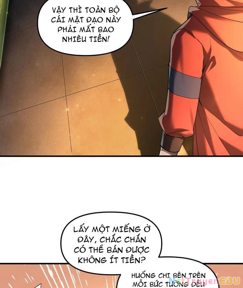 Tôi Livestream Cầu Hôn Nữ Quỷ Vậy Mà Thành Công!? Chapter 78 - Trang 4