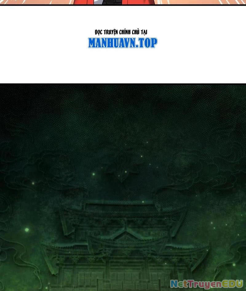 Tôi Livestream Cầu Hôn Nữ Quỷ Vậy Mà Thành Công!? Chapter 78 - Trang 4