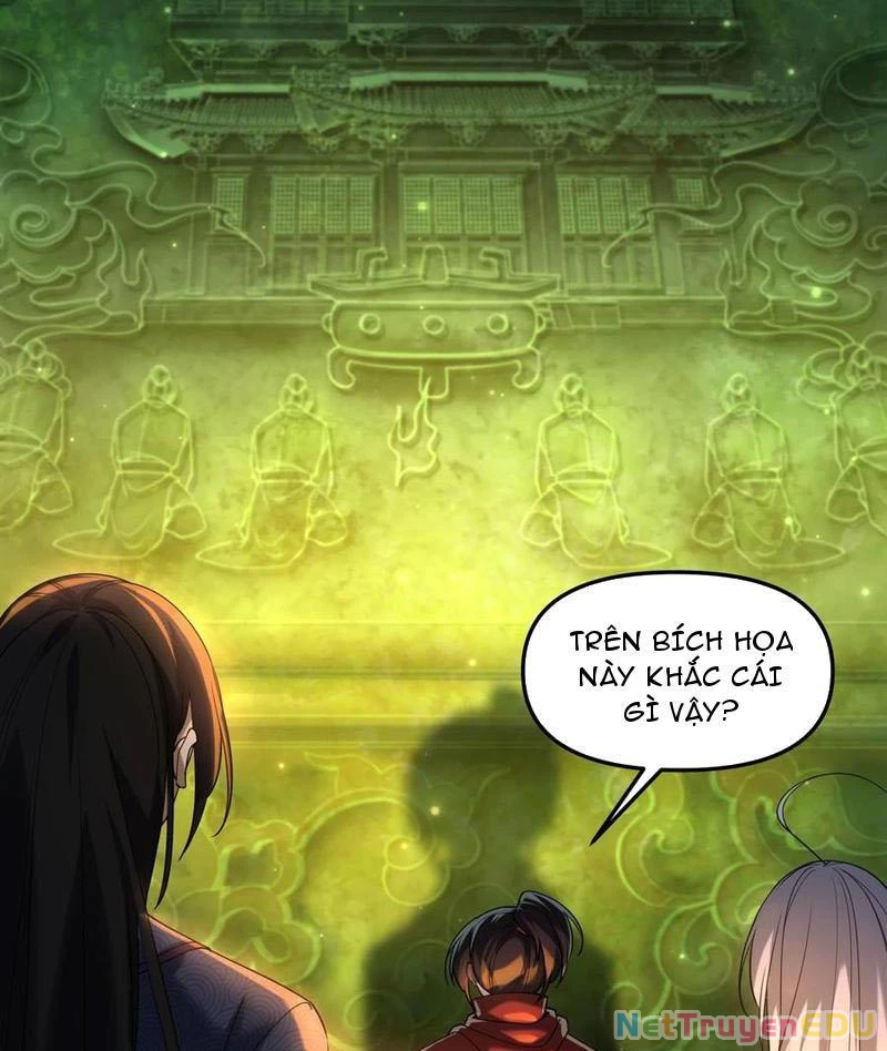 Tôi Livestream Cầu Hôn Nữ Quỷ Vậy Mà Thành Công!? Chapter 78 - Trang 4