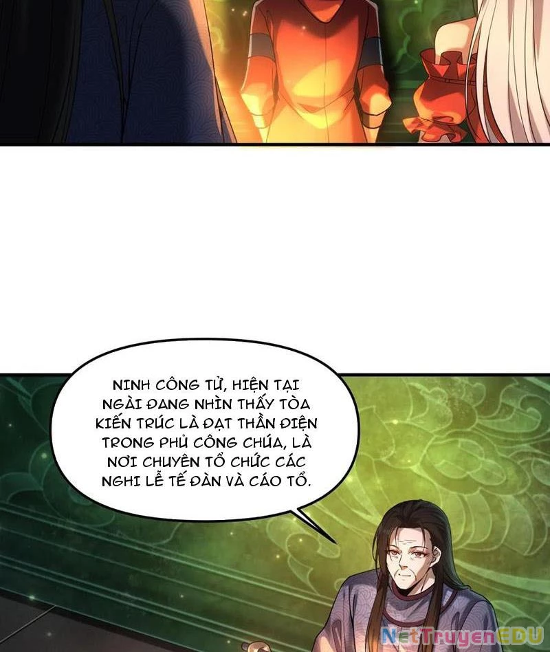 Tôi Livestream Cầu Hôn Nữ Quỷ Vậy Mà Thành Công!? Chapter 78 - Trang 4