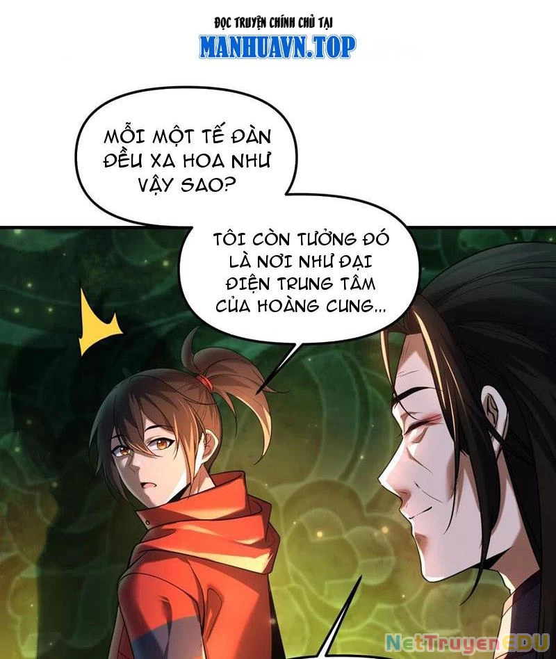 Tôi Livestream Cầu Hôn Nữ Quỷ Vậy Mà Thành Công!? Chapter 78 - Trang 4