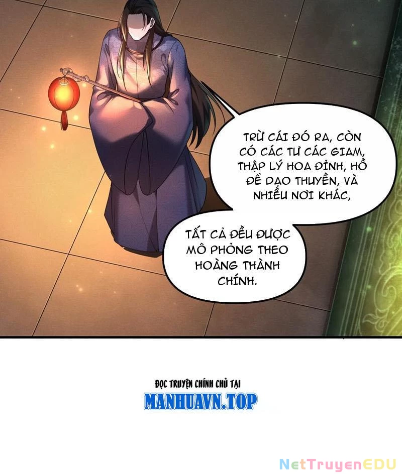 Tôi Livestream Cầu Hôn Nữ Quỷ Vậy Mà Thành Công!? Chapter 78 - Trang 4