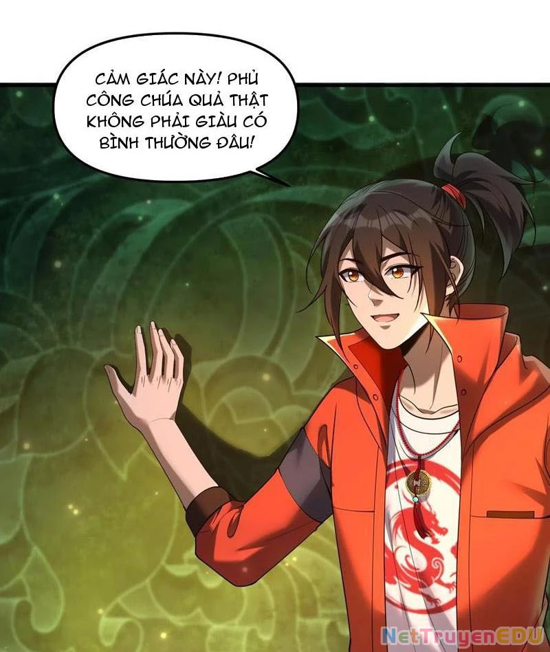 Tôi Livestream Cầu Hôn Nữ Quỷ Vậy Mà Thành Công!? Chapter 78 - Trang 4