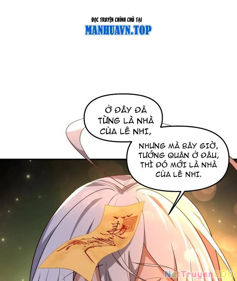 Tôi Livestream Cầu Hôn Nữ Quỷ Vậy Mà Thành Công!? Chapter 78 - Trang 4