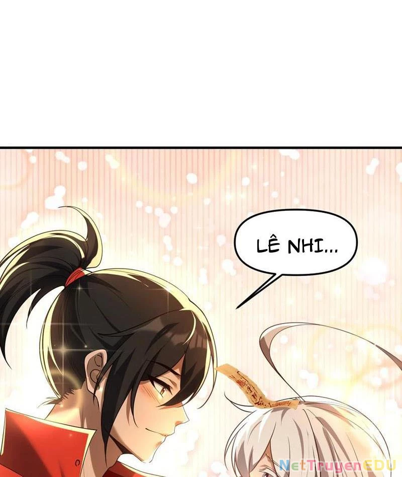 Tôi Livestream Cầu Hôn Nữ Quỷ Vậy Mà Thành Công!? Chapter 78 - Trang 4