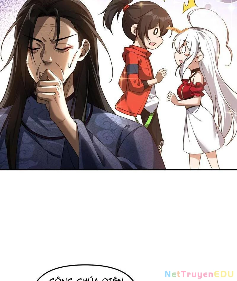Tôi Livestream Cầu Hôn Nữ Quỷ Vậy Mà Thành Công!? Chapter 78 - Trang 4