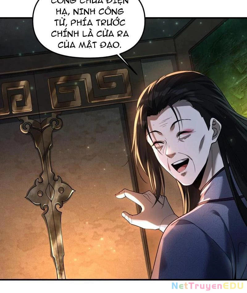 Tôi Livestream Cầu Hôn Nữ Quỷ Vậy Mà Thành Công!? Chapter 78 - Trang 4