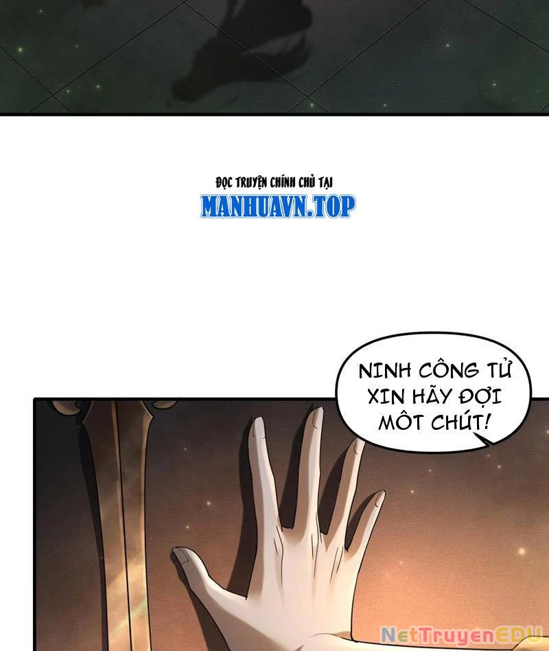 Tôi Livestream Cầu Hôn Nữ Quỷ Vậy Mà Thành Công!? Chapter 78 - Trang 4