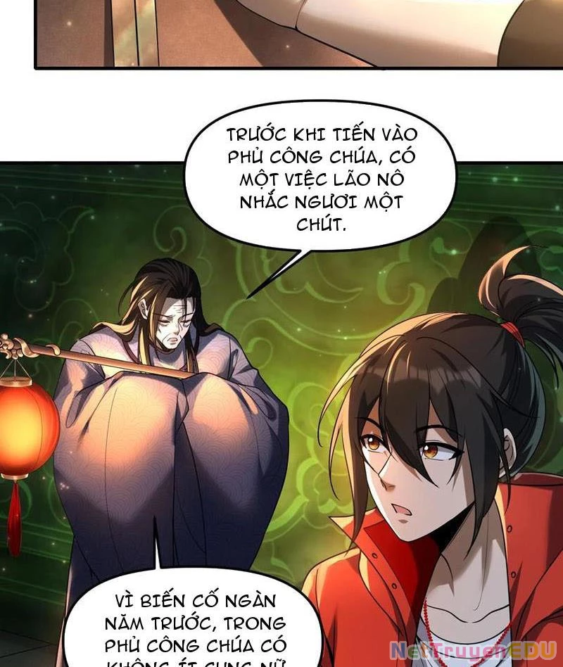 Tôi Livestream Cầu Hôn Nữ Quỷ Vậy Mà Thành Công!? Chapter 78 - Trang 4