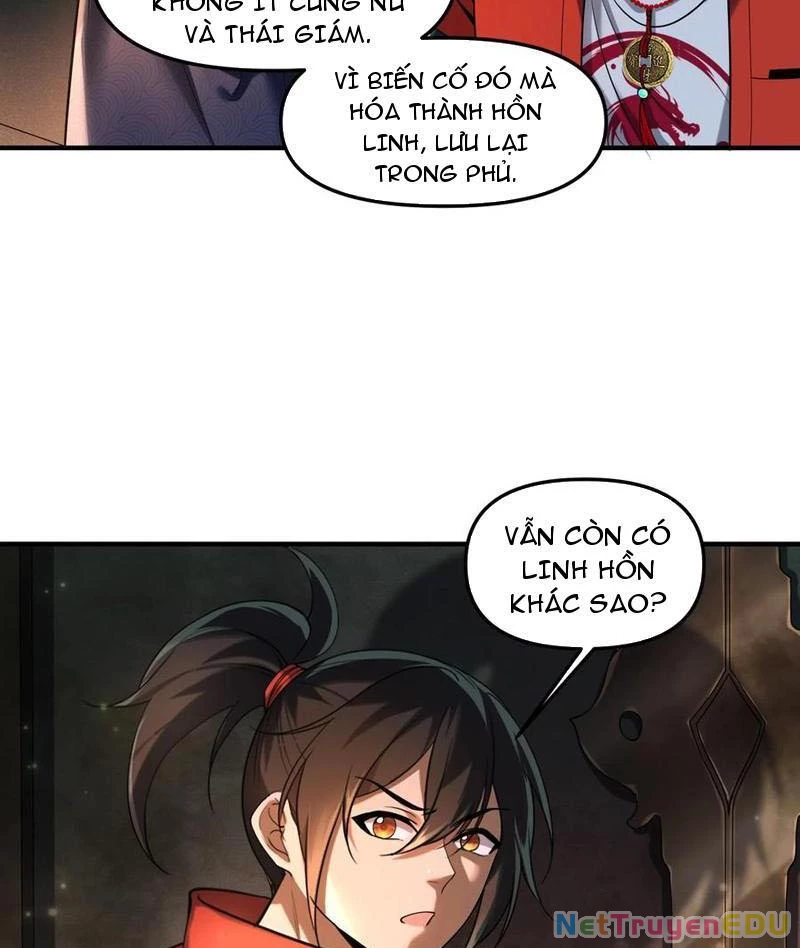 Tôi Livestream Cầu Hôn Nữ Quỷ Vậy Mà Thành Công!? Chapter 78 - Trang 4