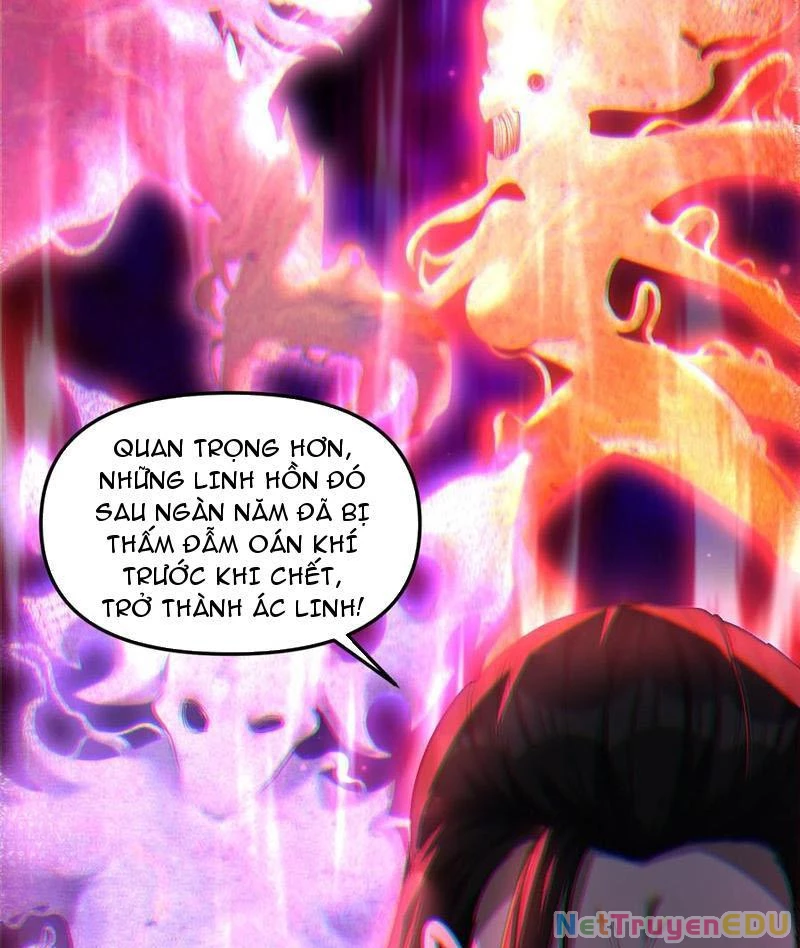 Tôi Livestream Cầu Hôn Nữ Quỷ Vậy Mà Thành Công!? Chapter 78 - Trang 4
