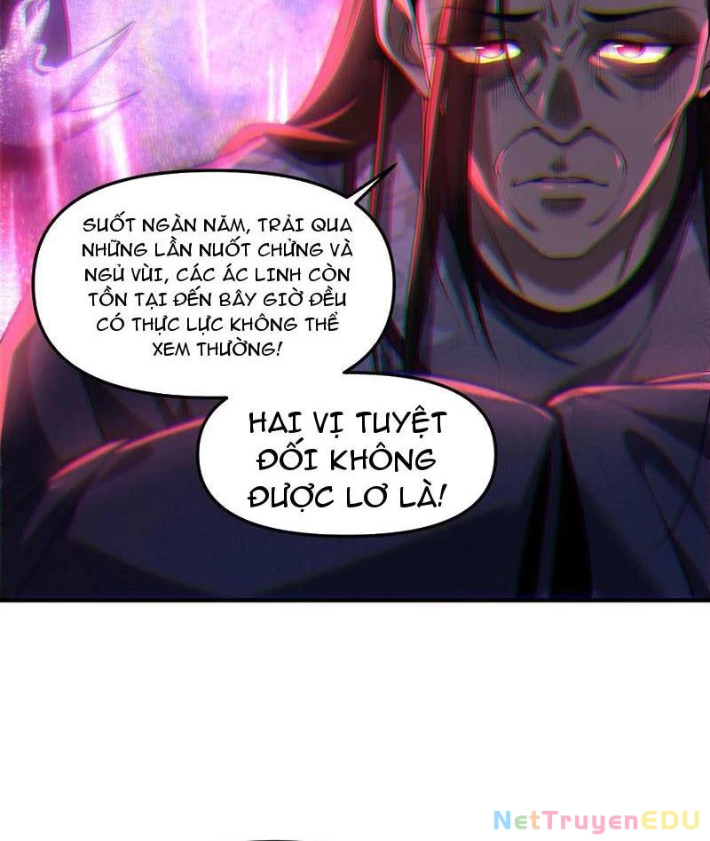 Tôi Livestream Cầu Hôn Nữ Quỷ Vậy Mà Thành Công!? Chapter 78 - Trang 4