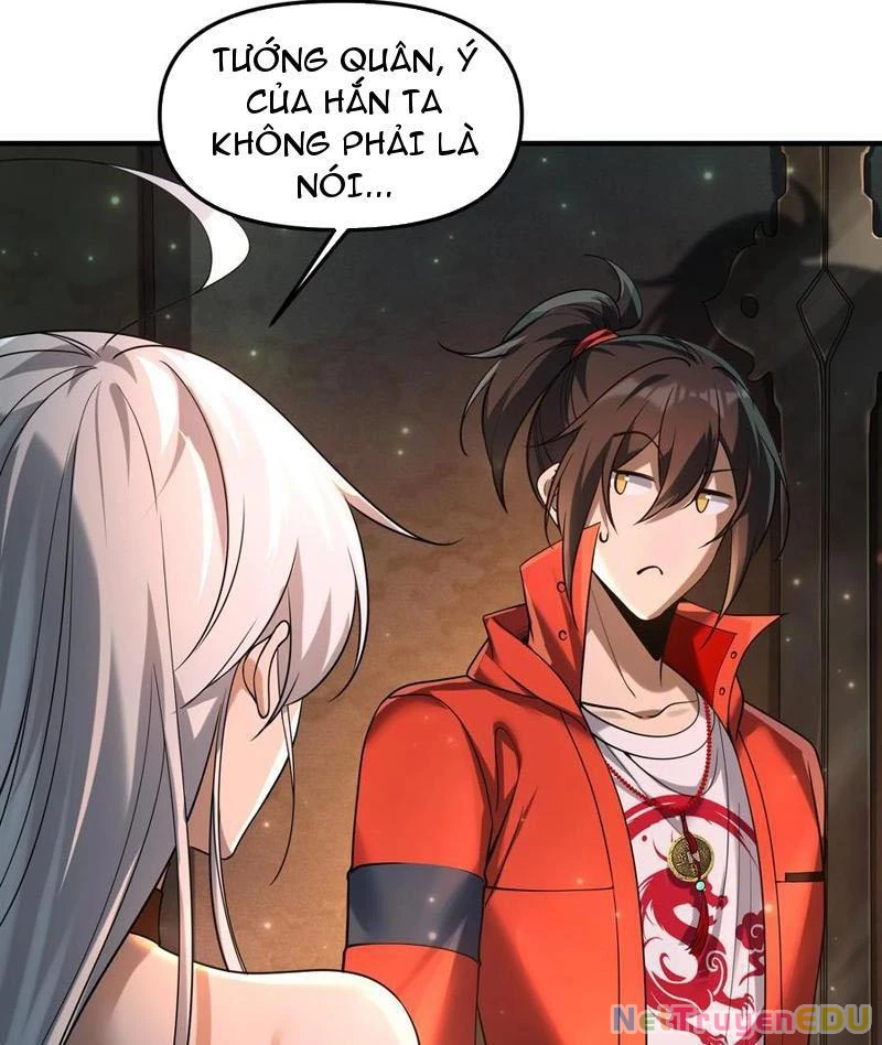 Tôi Livestream Cầu Hôn Nữ Quỷ Vậy Mà Thành Công!? Chapter 78 - Trang 4