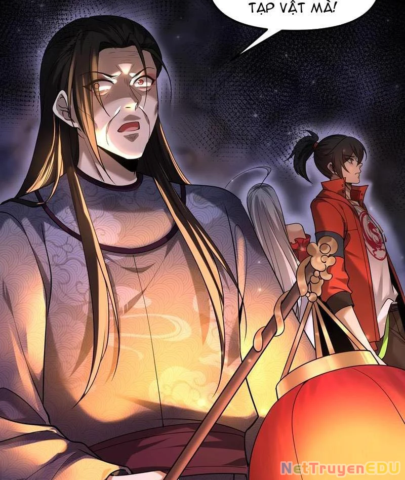 Tôi Livestream Cầu Hôn Nữ Quỷ Vậy Mà Thành Công!? Chapter 78 - Trang 4