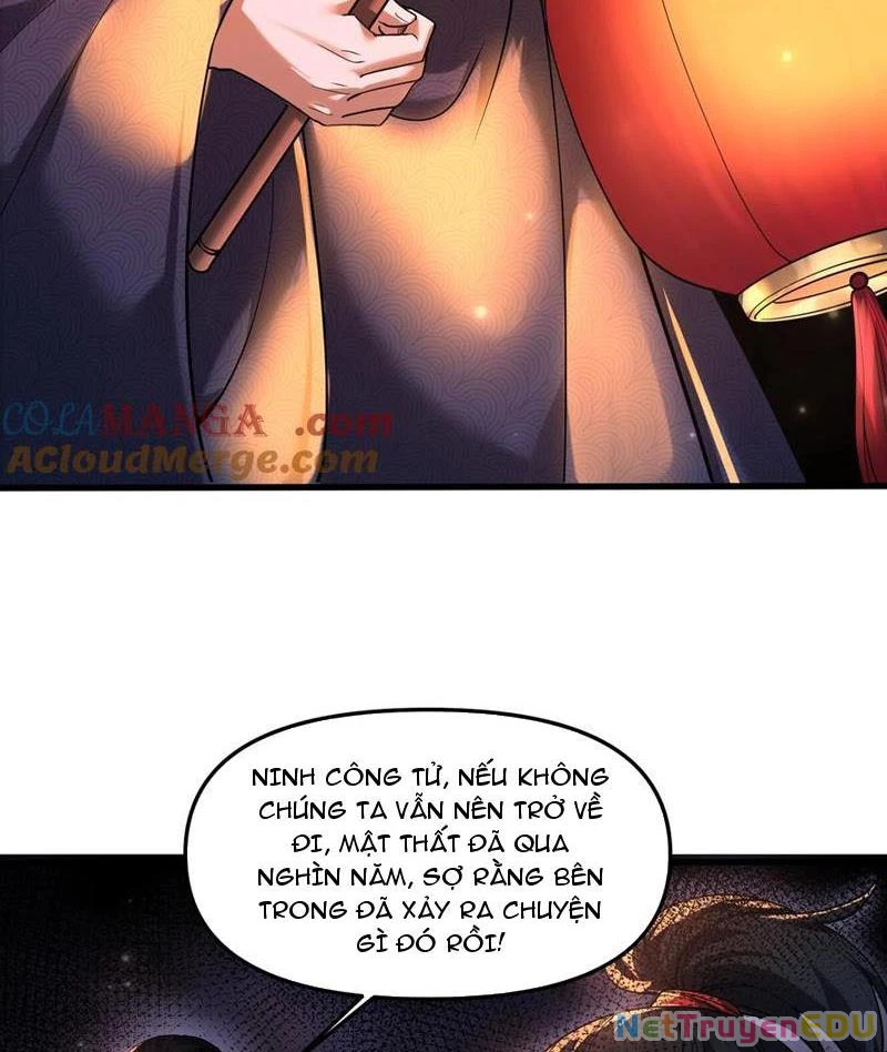 Tôi Livestream Cầu Hôn Nữ Quỷ Vậy Mà Thành Công!? Chapter 78 - Trang 4