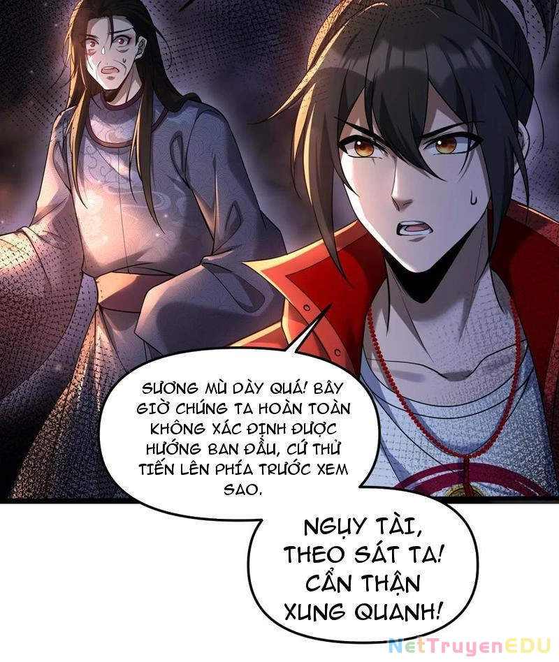 Tôi Livestream Cầu Hôn Nữ Quỷ Vậy Mà Thành Công!? Chapter 78 - Trang 4